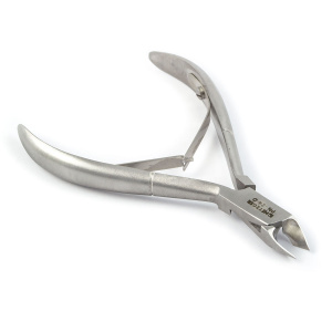 Кусачки кутикульные PN-2/4-D-(4mm)-BJ-LJ