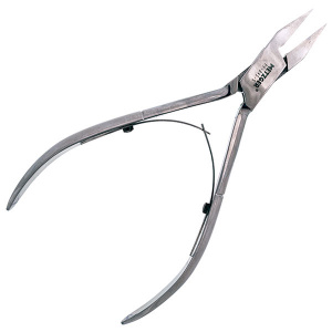 Щипцы для уголков PY-843-S-(14cm)-BJ