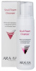 Aravia professional Пенка для умывания с муцином улитки Snail Foam Cleanser 160мл