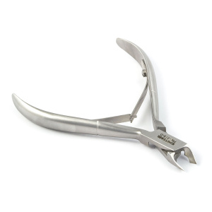 Кусачки кутикульные PN-2/3-D (3mm)