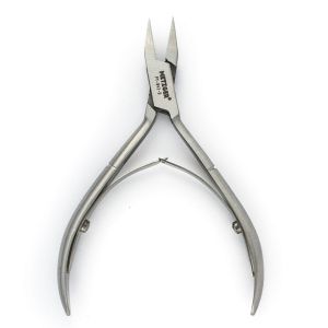 Щипцы для уголков PY-843-D-(10cm)-BJ