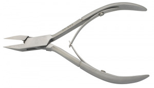 Щипцы для уголков PY-843-D-(11cm)-BJ