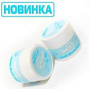 Мульти Паста Smart