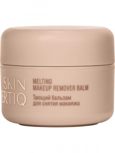 VS Skin Expertiq Тающий бальзам для снятия макияжа, 45 мл