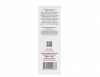 ARAVIA Professional Омолаживающая сыворотка с ДМАЭ и коллагеном Anti-Age DMAE Serum, 50 мл