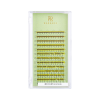 Barbara Ресницы Perfect solution готовые пучки 4D 12 линий (C 0.07 6-12mm)