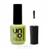 UNO, Базовое покрытие под гель-лак Rubber Acid Free, 16 г