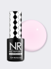 NR TOP PROTECTOR 28 BB Rose c UV фильтром (10 мл)