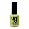 UNO, Базовое покрытие под гель-лак Rubber Acid Free, 16 г