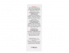 ARAVIA Professional Омолаживающая сыворотка с ДМАЭ и коллагеном Anti-Age DMAE Serum, 50 мл