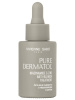 VS Pure Dermatol Анти-акне сыворотка с ниацинамидом и цинком, 30 мл