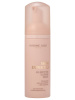 VS Skin Expertiq Матирующий мусс для умывания с АНА-кислотами, 150 мл