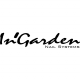 INGARDEN