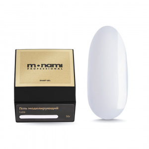 Гель Monami Smart Luna 30г