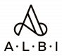 Albi