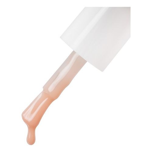Frenchi Nail Polish Лак для ногтей 21 Nude Love