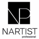 Nartist