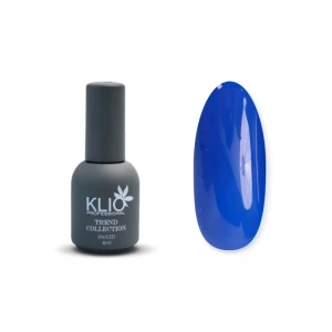 KLIO TREND COLLECTION №47