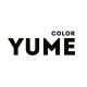 YUME COLOR
