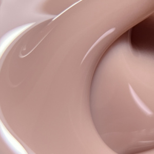 IPERFECT Гель Nude keratin gel 06, 30гр