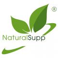 NaturalSupp NaturalSupp
