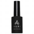 ALBI ALBI