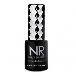 NR BASE GEL ELASTIC (15 мл) 