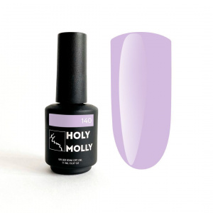 Гель-лак Holy Molly №140, 11 мл