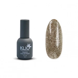 KLIO TREND COLLECTION №40