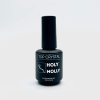 Holy Molly Топ прозрачный без л/с CRYSTAL, 15мл