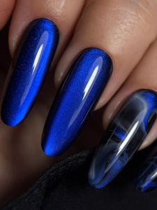 Iperfect гель лак Sea cat color gel, 10г