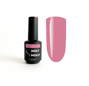 Гель-лак Holy Molly №103, 11 мл