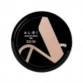 ALBI