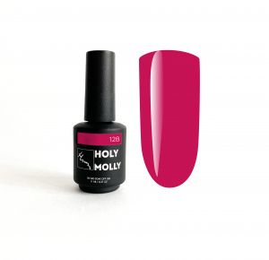 Гель-лак Holy Molly №128, 11 мл