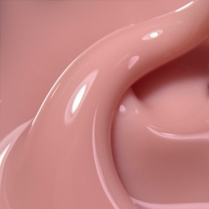 IPERFECT Гель Nude keratin gel 05, 30гр