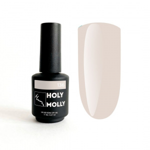 Гель-лак Holy Molly №136, 11 мл