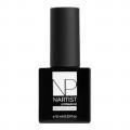 NARTIST NARTIST