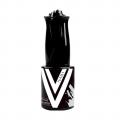 VOGUE NAILS VOGUE NAILS
