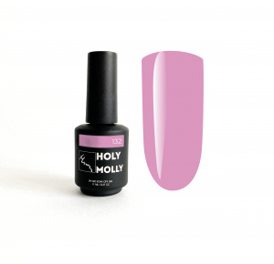 Гель-лак Holy Molly №132, 11 мл