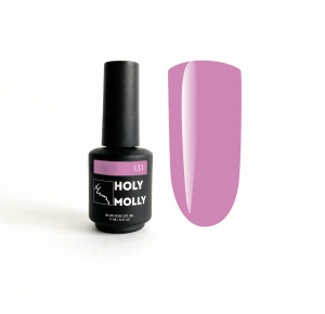 Гель-лак Holy Molly №131, 11 мл