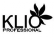 Klio