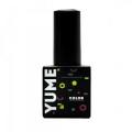 YUME COLOR YUME COLOR