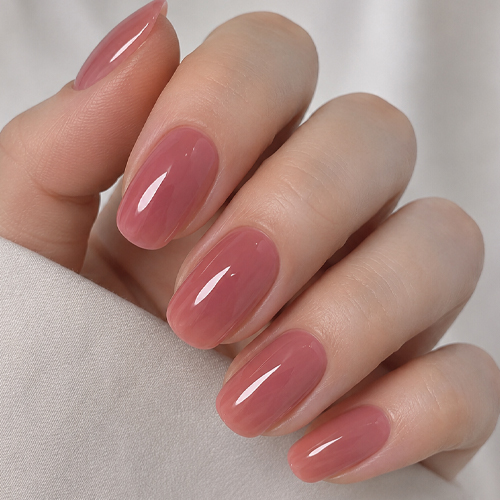 IPERFECT Гель Nude keratin gel 10, 15гр