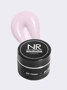 NR Gel classic №36 (30 гр)