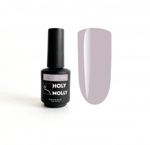 Гель-лак Holy Molly №105, 11 мл