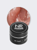 NR Garden gel с сухоцветами №300 (15 гр)
