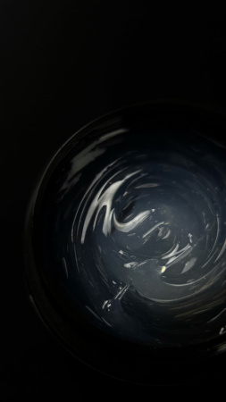 Iperfect гель Texture, 5г