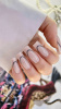 Monami гель ПАСТЕЛЬ 6, 15г