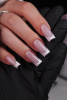 NR Nude flash gel №254 (15 гр)