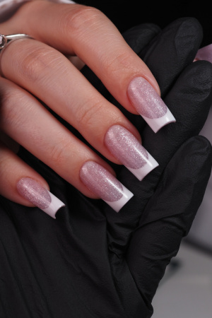 NR Nude flash gel №254 (15 гр)